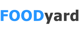 Foodyard